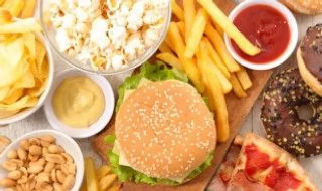 食品名称保存方法 食品保存的七种方法
