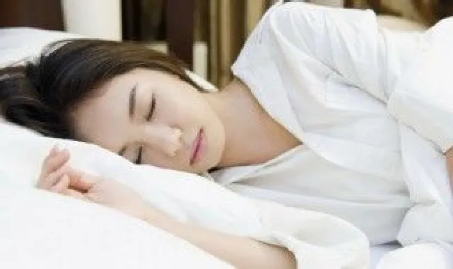 女性梦见蝎子爬身上预示着什么 女性梦见蝎子爬身上预示着什么预兆