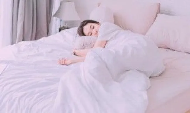 睡觉久了头疼怎么办 睡觉太久了头疼