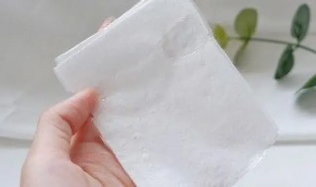 面膜能带几片上飞机（面膜能带上飞机吗有数量规定吗）