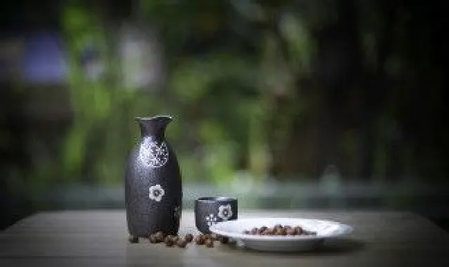 酒度数是怎么算的（啤酒度数排名）