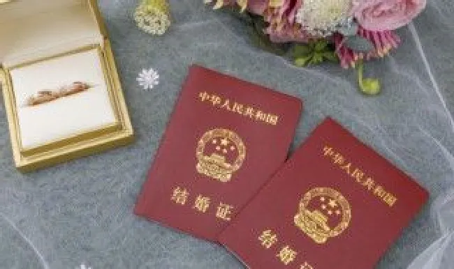 求婚订婚结婚顺序（见家长求婚订婚结婚顺序）