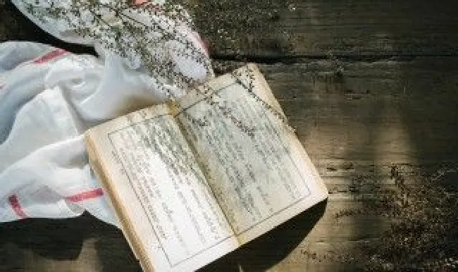 办丧事忌讳（办丧事三天具体流程）