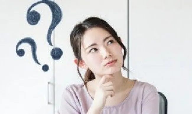 不锈钢304和201的区别（不锈钢304和316的区别）