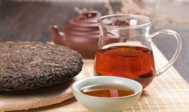 怎样泡茶（怎样泡茶最好）