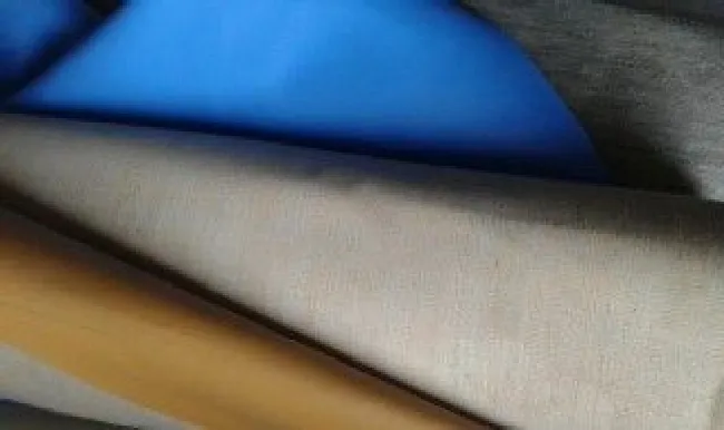 人造革和合成革有什么区别 合成革和人造革哪个质量好