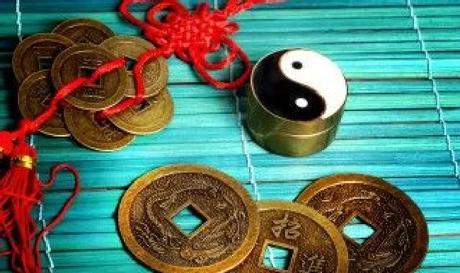 翰字五行属什么 翰字五行属什么寓意