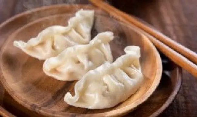 饺子需要什么材料（做饺子需要什么材料）