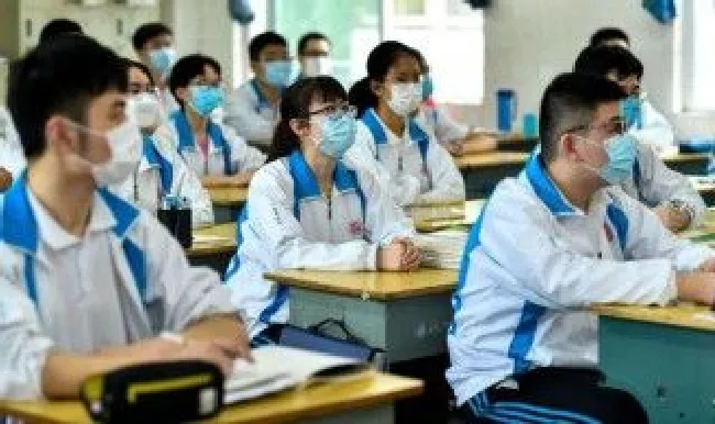 高中生最实用的减肥方法（高中生最实用的减肥方法是什么）