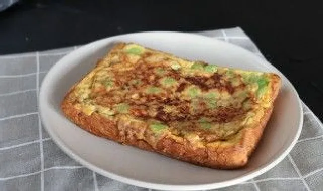 华莱士鸡肉卷可以放微波炉吗（华莱士的鸡肉卷可以放微波炉加热吗）