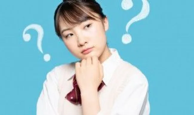 痒痒树怎么养 痒痒树的学名叫什么