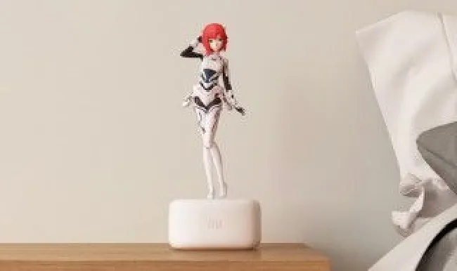怎么关闭小爱同学唤醒功能（怎么开启小爱同学语音唤醒功能）