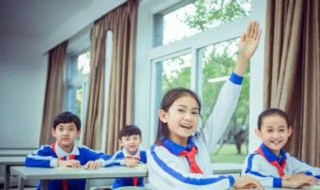 500克等于多少毫升啊（500克等于多少毫升啊）