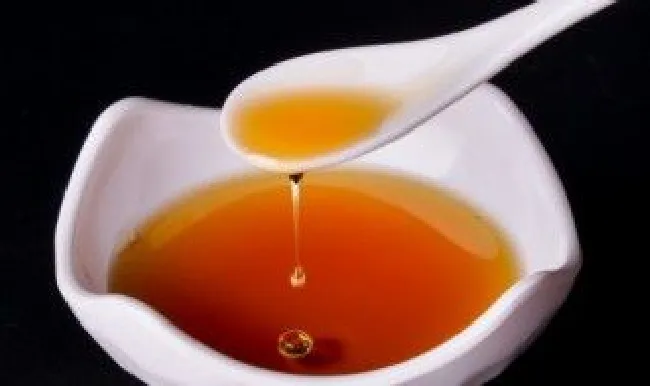 食用油的保存方法（食用油怎样保存最好）