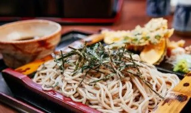 餐饮三证是哪三证 餐饮三证是哪三证啊