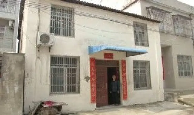 临时土地证过期作废吗（临时土地证过期作废吗怎么办理）