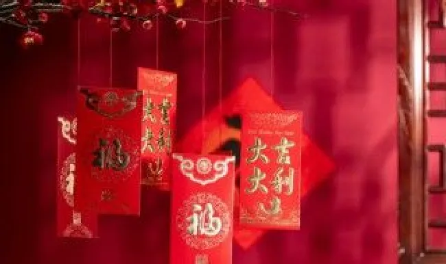 红包意义（发红包从11.11到99.99怎么发）