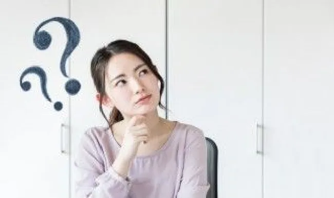 如何去除家中蟑螂 去除家中蟑螂的方法