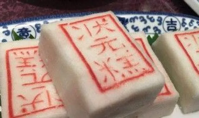 上海特产食品有哪些可带走的 上海特产食品有哪些可带走的食品