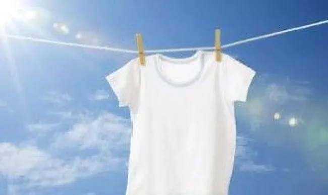 新衣服怎么洗 新衣服怎么洗去甲醛