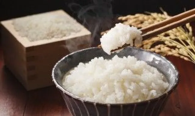 剩米饭放冰箱冷冻层可以吗（剩下的米饭可以放冰箱冷冻吗）