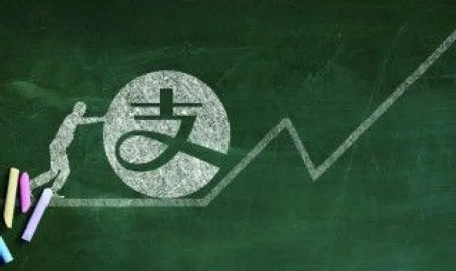 支付宝亲情卡的钱从哪里扣 亲属卡被骗的钱可以找回吗