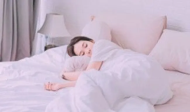 梦见蛇什么征兆 女人梦见蛇什么征兆