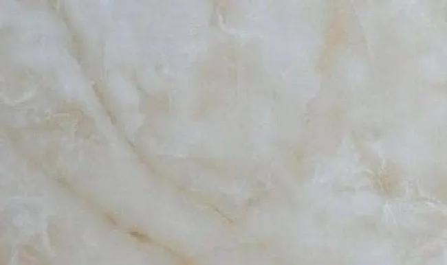 瓷砖泡水3天还能贴吗（瓷砖泡水后过三天还可以用吗）