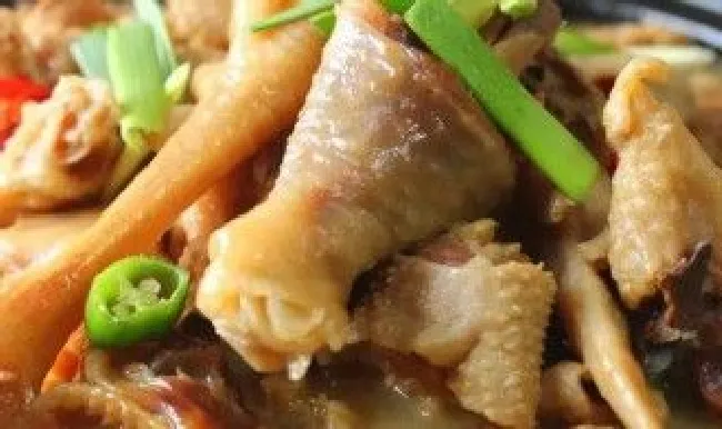 鸡肉保存方法 鸡肉常温下怎么保存