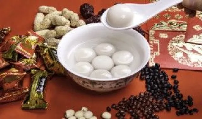 吃汤圆要注意哪些事项 吃汤圆要注意哪些事项和禁忌