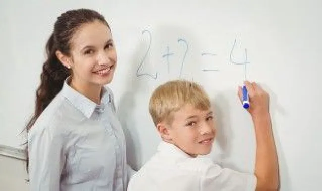 梦见去上学什么意思（梦见上学什么意思啊）