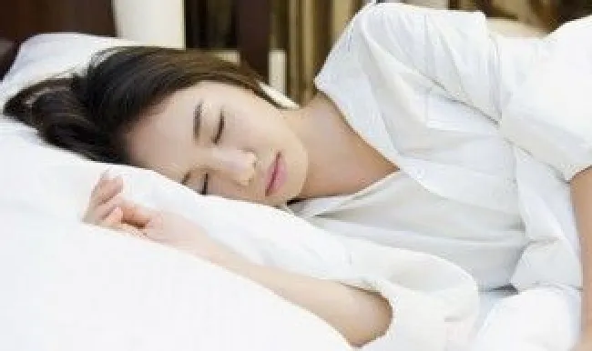 梦见歹徒什么意思（梦见歹徒什么意思周公解梦）