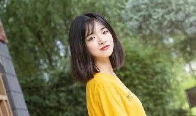 13岁的女生变美小技巧（13岁女生如何变好看）