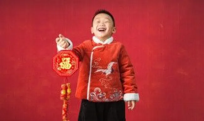 智宸男孩名字寓意（智宸这个名字的含义）