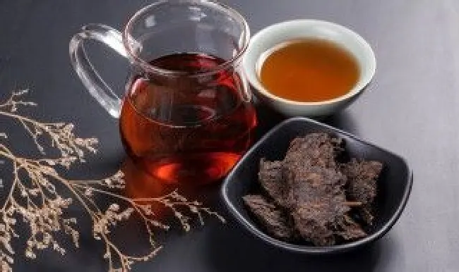 西双版纳特产小吃可携带的（西双版纳的特产小吃是什么）