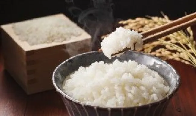 蒸米饭比例（做大米饭米和水的比例是多少）