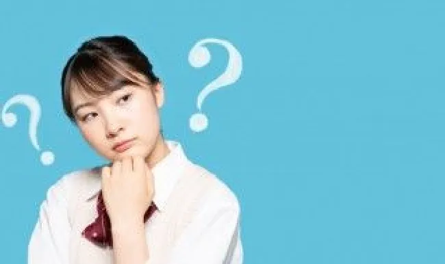 公务员有哪些职业（公务员所有岗位一览表岗位）