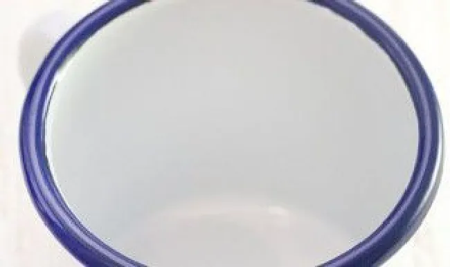硅胶垫怎么清洗（浴室硅胶垫怎么清洗）
