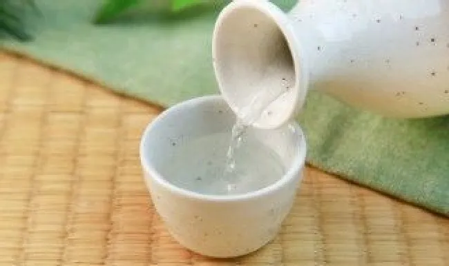 未开封的白酒保存方法（未开封的清酒保存时间多长）