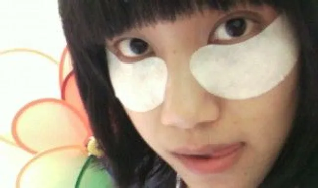 贴眼贴正确方法 贴眼贴正确方法视频