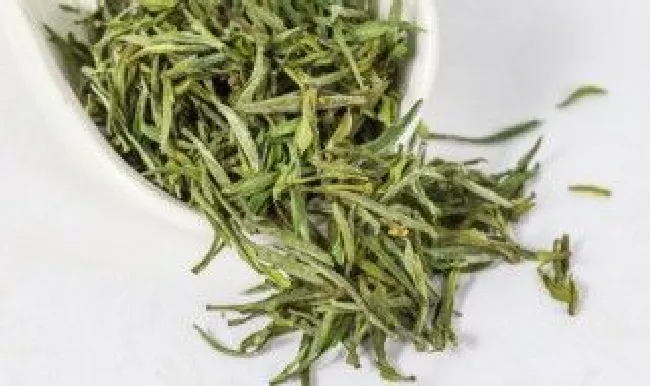 茶叶如何保存方法（保存茶叶的方法）