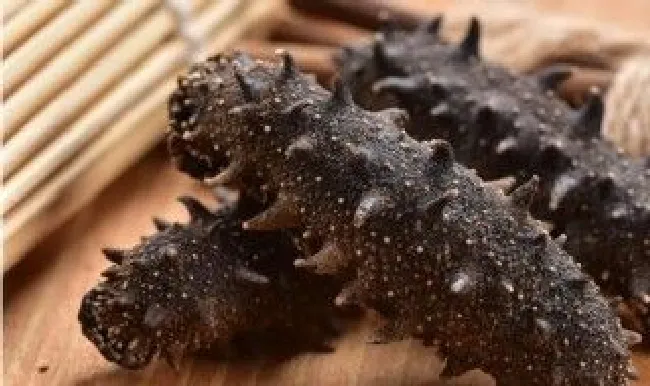 干海参有效期可存放几年?（干海参有保质期限吗）