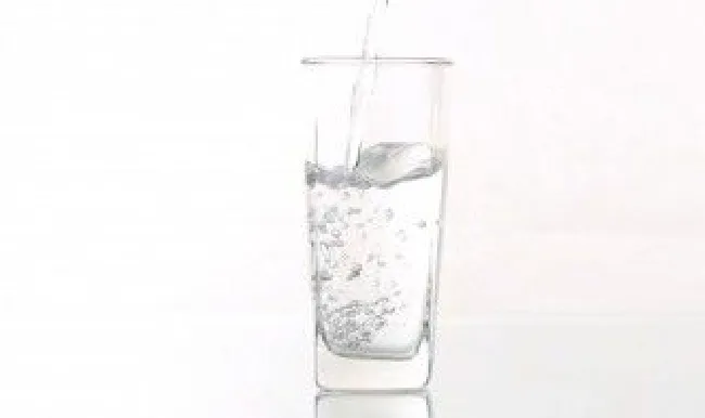 pc材料的杯子装开水是不是有毒（pc材质水杯装开水安全吗）