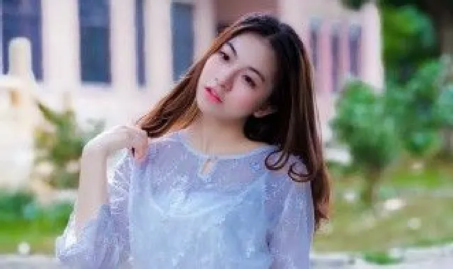 白裙子透怎么办 白色裙子太透了
