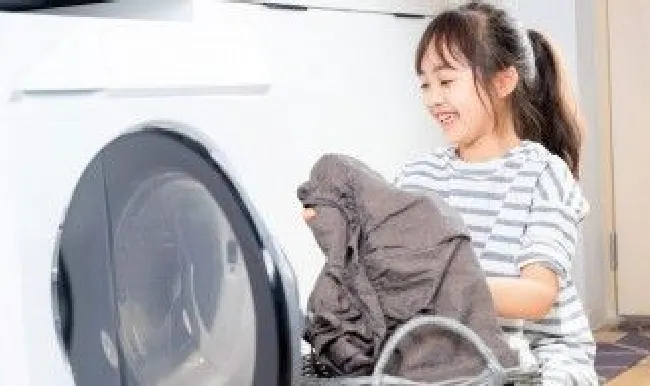 衣服上墨汁用什么才能洗掉（衣服上的墨汁怎样才能去掉）