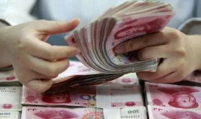 银行承兑汇票是什么意思（承兑汇票怎么承兑）