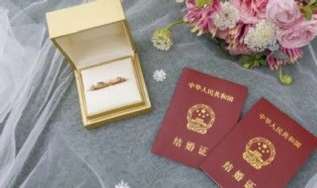 2021年结婚登记照尺寸 2021年结婚登记照尺寸是多少
