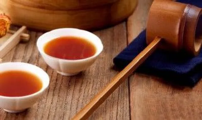 黄酒是料酒吗（男人喝黄酒对性功能有影响吗）