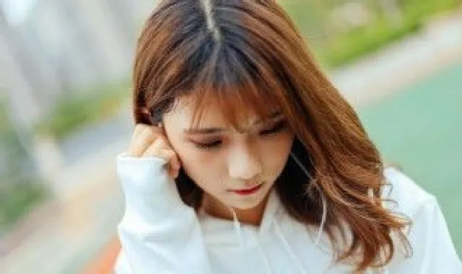 比较气质的女生网名（比较气质的女生网名英文）