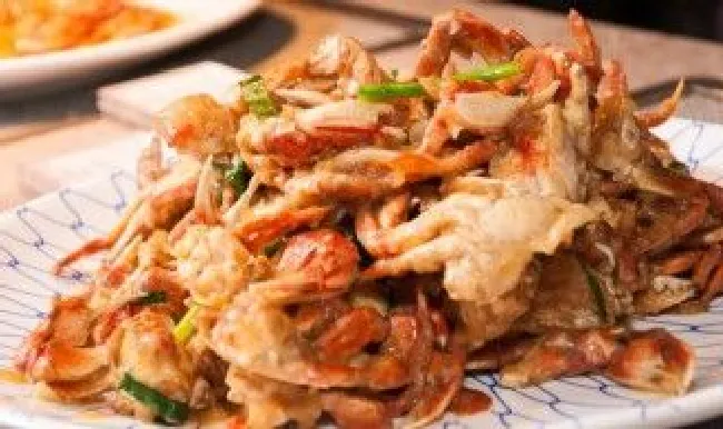 旧菜加热可以直接放微波炉吗 菜能在微波炉里加热吗